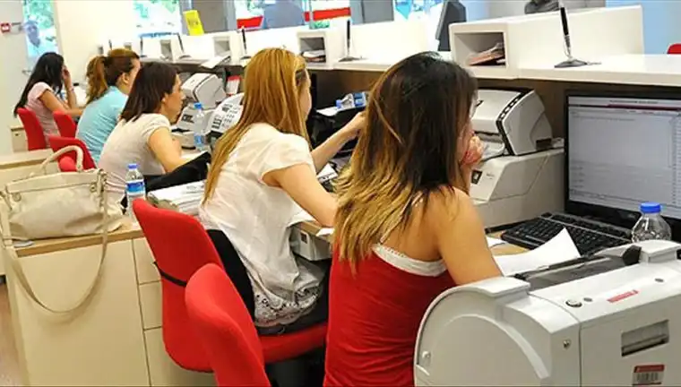 Kadının Güçlenmesi İçin Yeni Adım: Koordinasyon Kurulu Resmi Gazete'de Yayınlandı