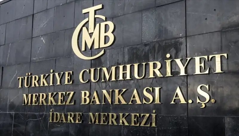 Merkez Bankası Nisan Ayı Faiz Kararı: Beklentiler ve Analizler