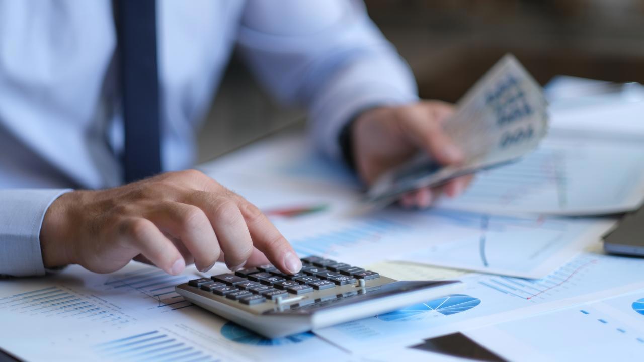 Kayıt Dışılığa Karşı Hızlı Adımlar: 7,4 Milyar Lira Cezai İşlem Uygulandı