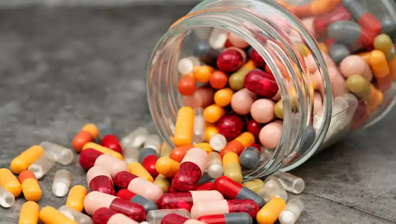 Bilim İnsanları Doğal Antibiyotikleri Keşfetti: Mikroplara Karşı Yeni Bir Umut