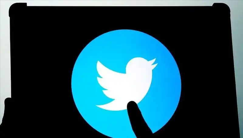 Twitter (X) Çöktü mü? 30 Mart Sorunları Ciddi Olabilir