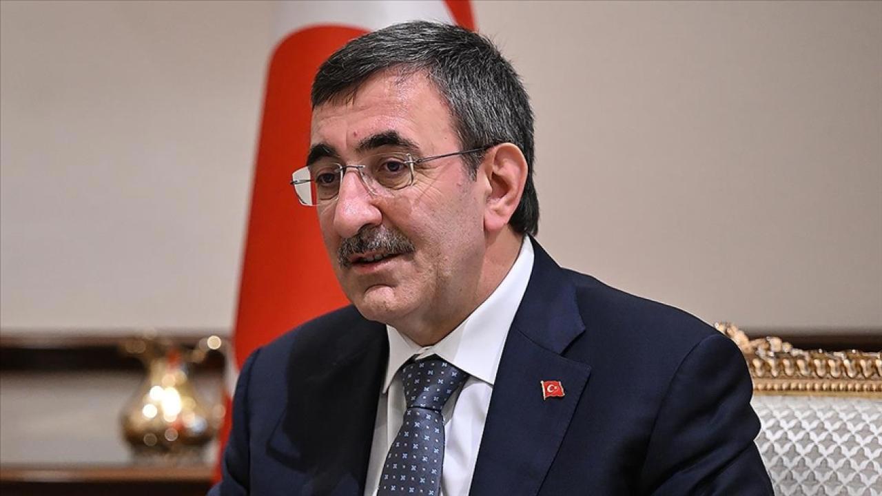Nüfus Politikaları Kurulu Toplantısı