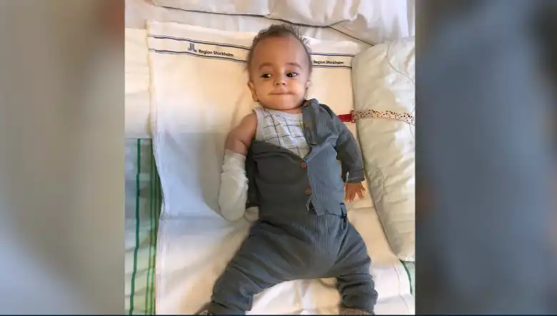 Cam Kemik Hastalığı için Umut Verici Yeni Tedavi Yöntemi