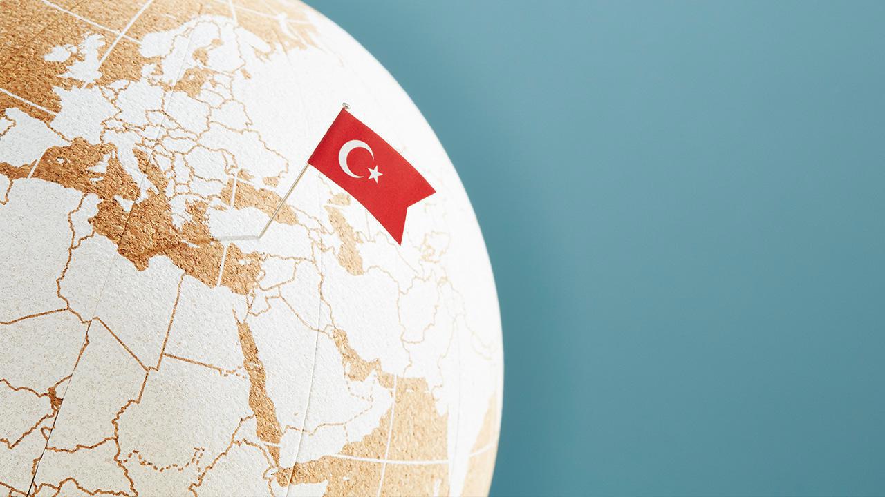 Türkiye'nin Küresel Barış Diplomasisi: Kıtalar Arasında Bir Köprü Kuruyor
