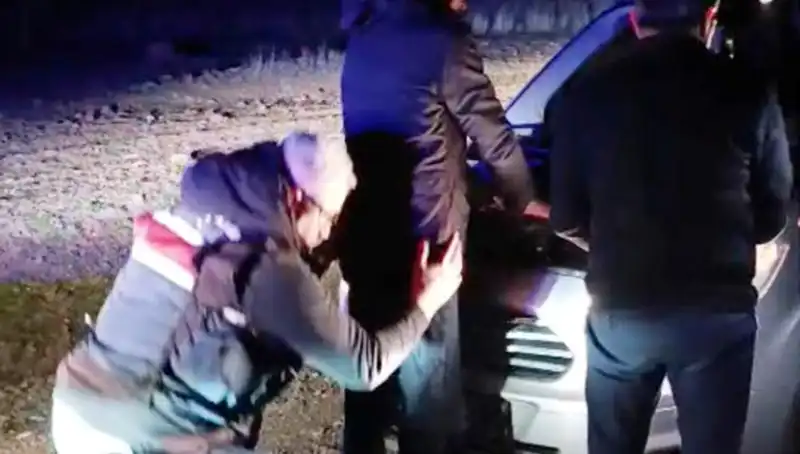 Çocuk Kavgası Aileleri Büyüttü: Korkunç Sonuç 1 Ölü