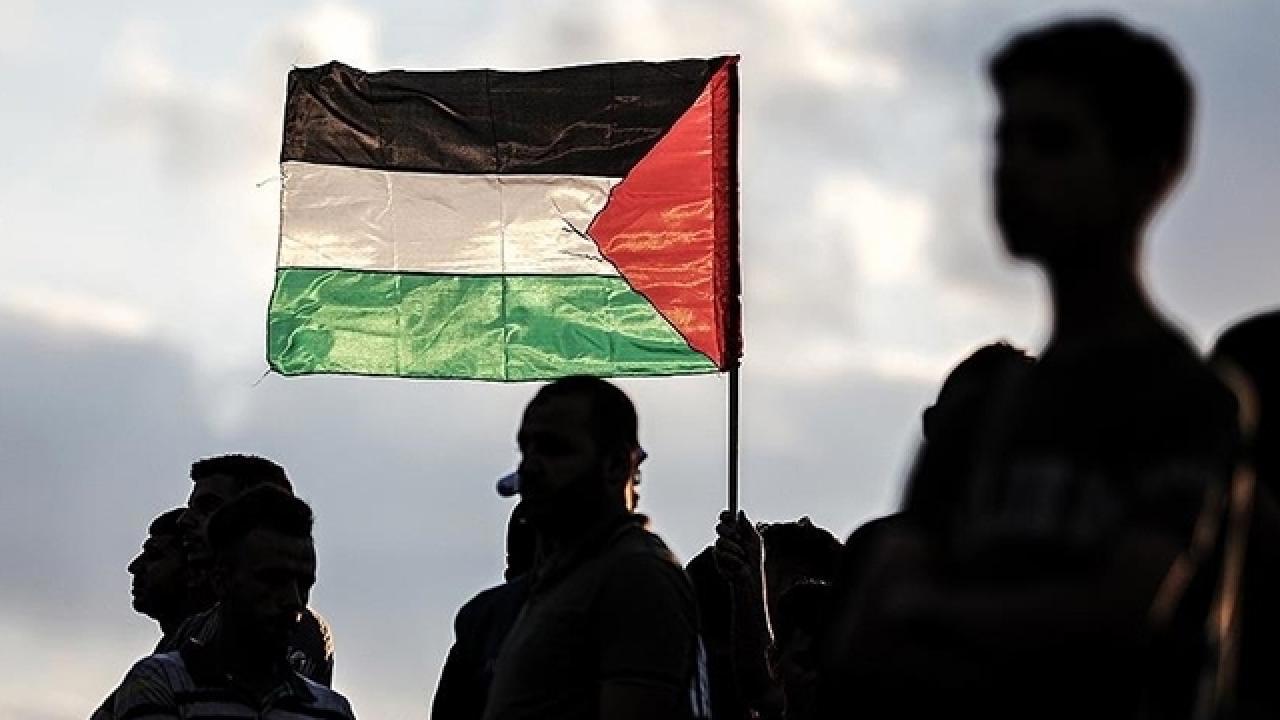 Hamas İsrail ile Engelleri Aşarak İlerliyor
