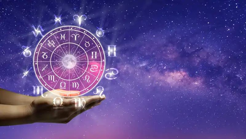 6 Mart 2025 Günlük Burç Yorumları: Aşk, İş ve Sağlıkta Neler Olacak?