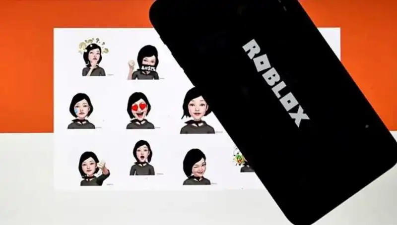 Roblox Erişim Yasağı Ne Zaman Kalkacak? Uraloğlu'ndan Önemli Açıklama