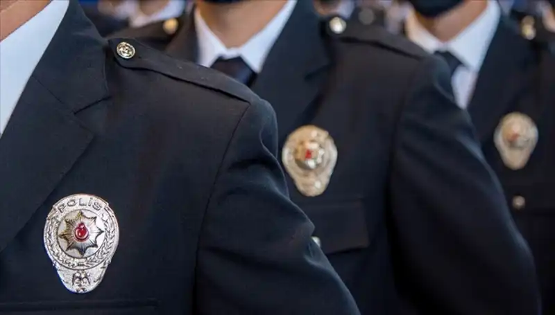 32. Dönem POMEM Sonuçları ve Sözlü Mülakat Tarihleri Belli Oldu