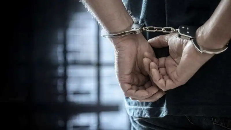 ABD'nin En Çok Aranan Uyuşturucu Baronu Meksika’da Ele Geçirildi