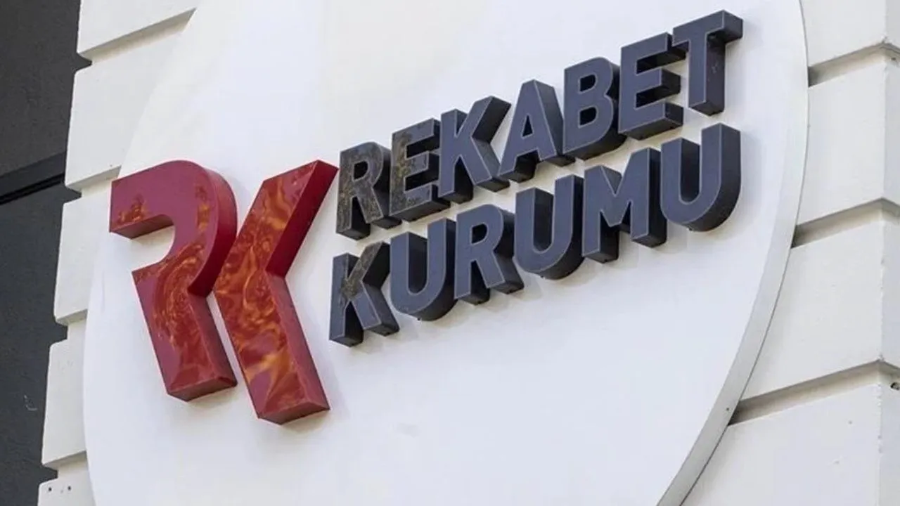 Google Rekabet Kurulu’nda Savunma Yaptı: Haksız Rekabet Suçlamalarına Yanıt