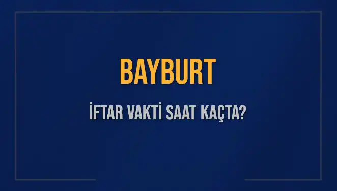 Gözleri Dolduran Doğa Mucizesi: Yıldızların Altında Gece Yürüyüşü