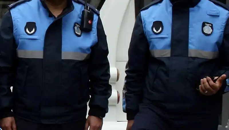 Kayseri'de Dilenci Operasyonuyla Ekonomik İstismar Çözümleniyor