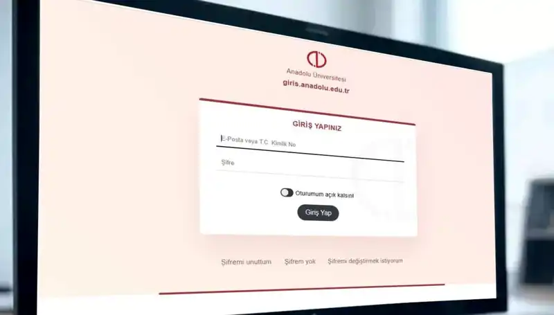 Açıköğretim Sınav Sonuçları Açıklandı: Öğrenciler Raporları İçin Heyecanlı Bekleyişte