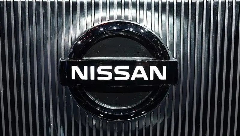 Nissan'dan Şok Karar: 443 Bin Araç Geri Çağrıldı, Motor Arızası Endişeleri Artıyor