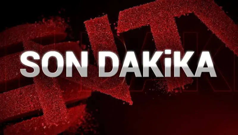 Kütahya'da Şiddetli Deprem: 4.5 Büyüklüğündeki Sarsıntı Neleri Değiştirdi?