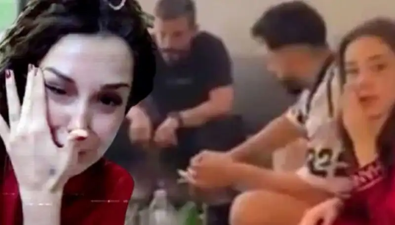 Dilan ve Engin Polat Çifti İçin Adli Tıp Raporu Çıktı: Ne Anlama Geliyor?
