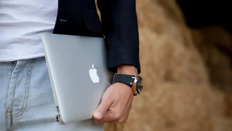 Yeni Nesil MacBook Air: Türkiye Fiyatı ve Satış Tarihi Açıklandı!