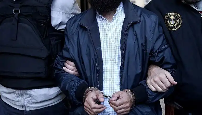 İstanbul'da DAEŞ Operasyonu: 14 Kişi Gözaltına Alındı, Güvenlik Önlemleri Artırıldı