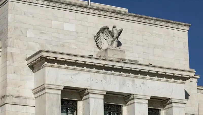 FED Mart 2025 Toplantısı: Faiz Kararı Ne Zaman Açıklanacak?