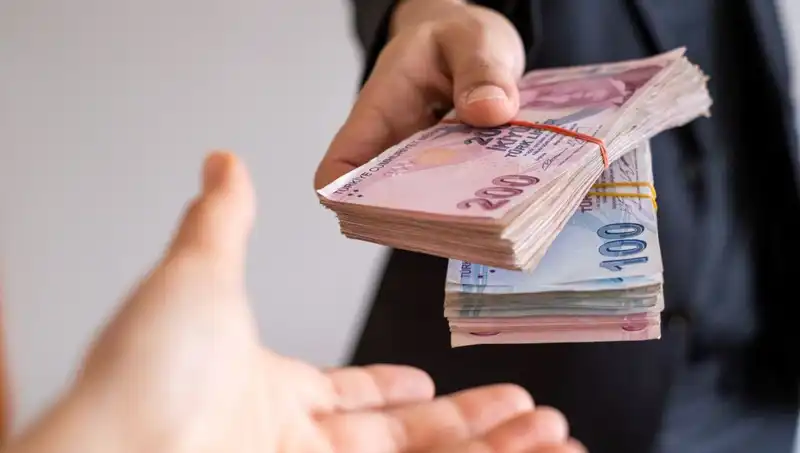 Nisan 2025’te 0 Faizli Kredi Vermeye Hazırlanan Bankalar