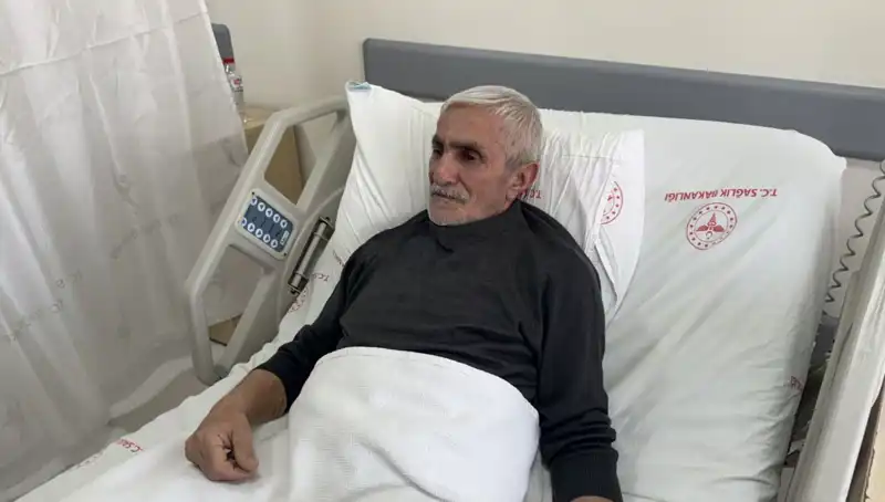 Gazoz Kapağının Şaşırtan Sonucu: Gözüne İhmal Edilemez Çarpma