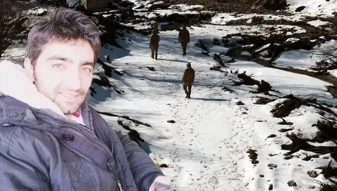 Yozgat'ta Kayıp Öğretmenin Ölümü, Şehirdeki Tüm Soruları Gündeme Getirdi