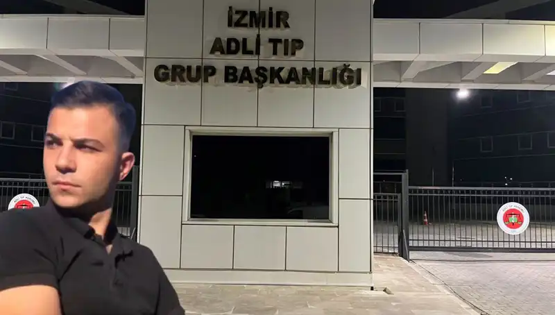 Yan Bakma Kavgası: Kanlı Çatışma Bir Can Aldı, İki Kişi Yaralandı