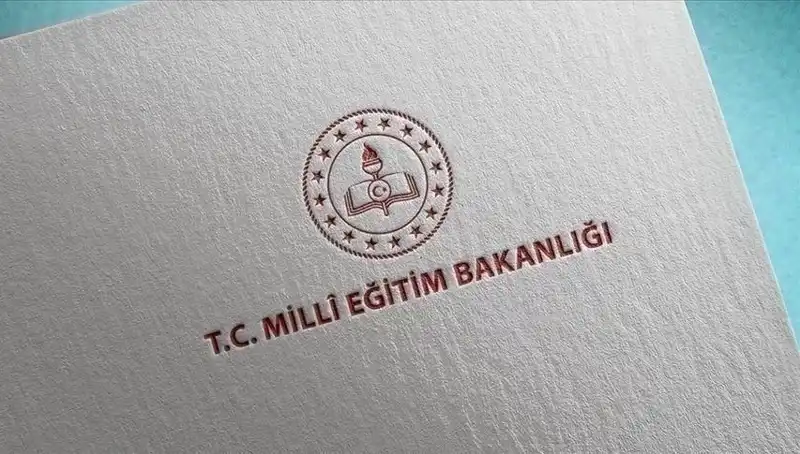 23 Nisan Ulusal Egemenlik ve Çocuk Bayramı İçin Özel Etkinlik Genelgesi Yayınlandı