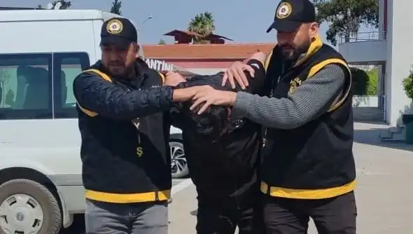 Sokak Ortasında İşlenen Cinayetlerin Ardındaki Gizemli Gerçek Ortaya Çıktı!
