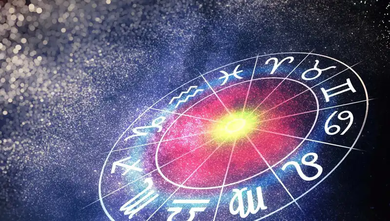 Bugün Burç Yorumları: 25 Mart 2025'te Neler Olacak?