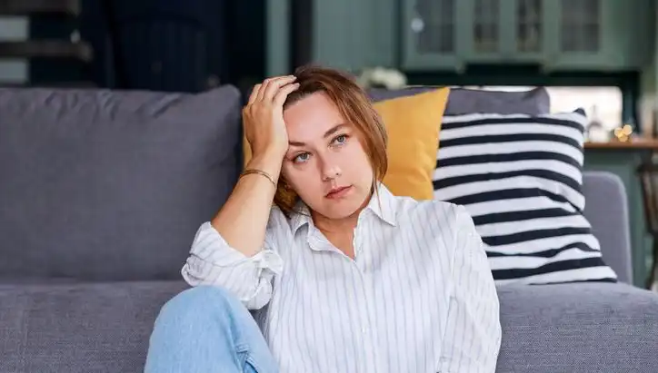 Depremin Psikolojik Etkileri ve Uzmanlardan Alınan 7 Farklı Çözüm