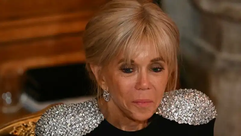 First Lady Davası: ‘Erkek Olarak Doğdu’ İddiasına Beraat Kararı