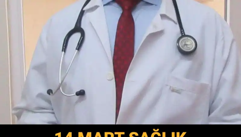 14 Mart’ta Aile Hekimliği ve Hastanelerdeki Durum Nedir?