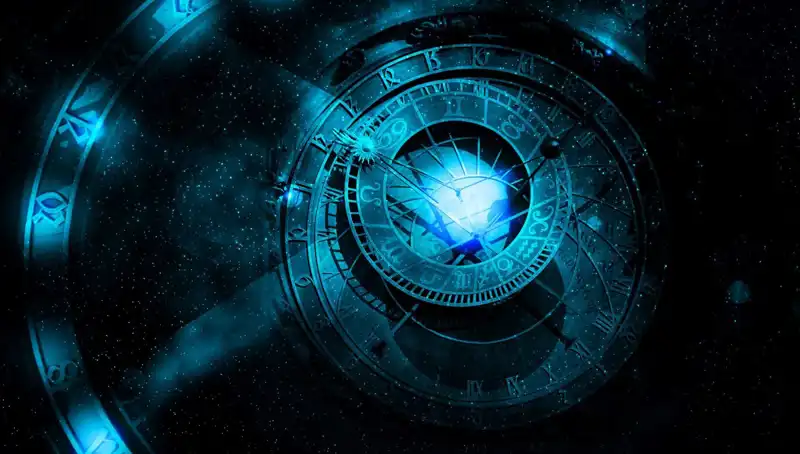 4 Mart 2025 Günlük Burç Yorumları: Astrolojinin İpuçları Sizi Bekliyor!