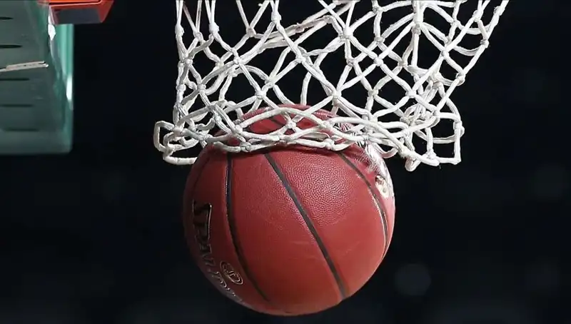 Paris Basketbol ile Fenerbahçe Beko Maçının Detayları ve Yayın Bilgileri
