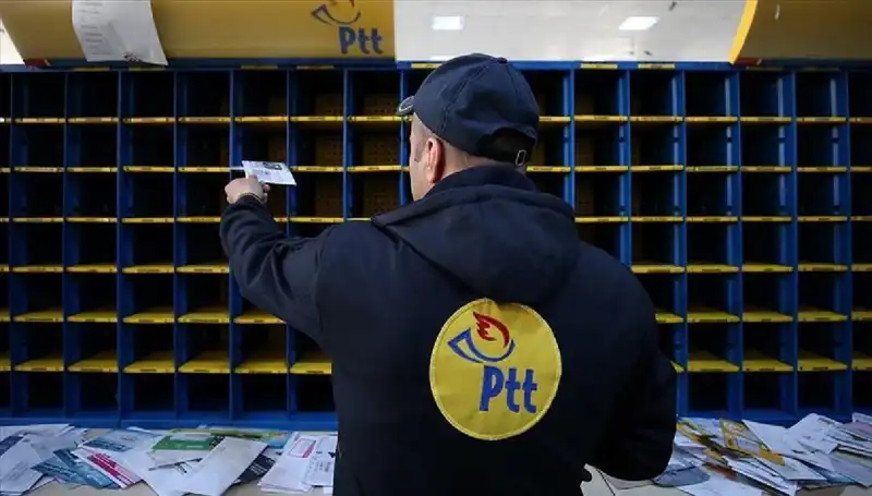 PTT Bayramda Açık mı? 2025 Çalışma Saatleri Hakkında Her Şey