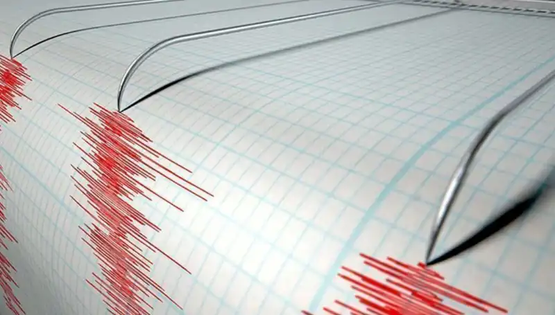 Yeni Zelanda'yı Sarsan 6,7 Büyüklüğündeki Deprem: Son Durum ve Etkileri
