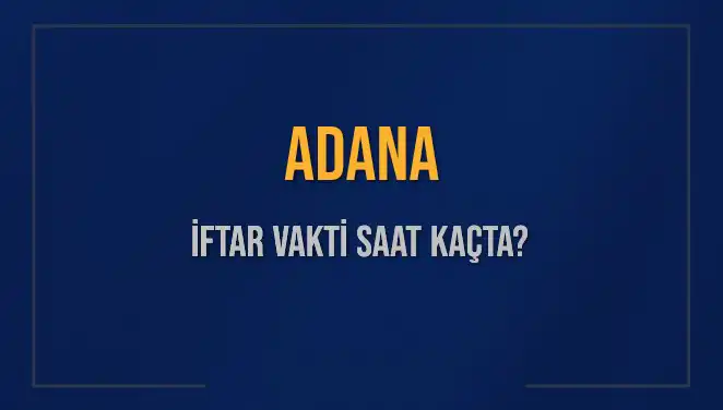 Yeni teknoloji, günlük yaşamı nasıl dönüştürüyor?