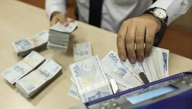 17,36 Milyon Kişi Bireysel Emeklilik Sistemine Katıldı: İşte Ayrıntılar!
