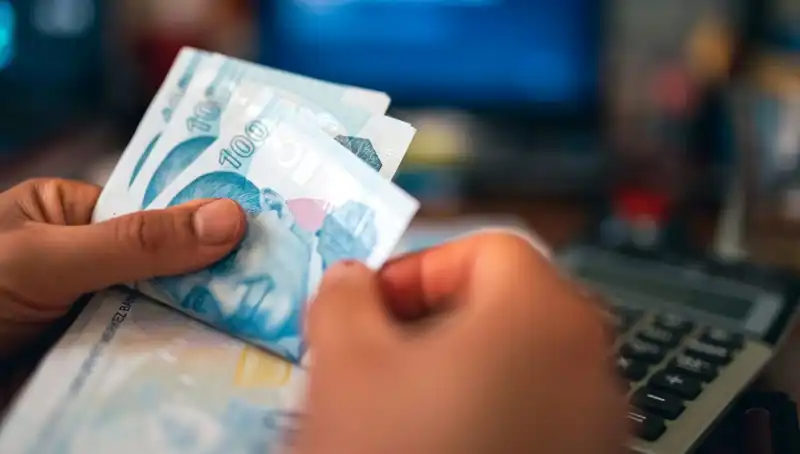 Esnaflar Kira Stopajı Uygulamasında Değişiklik Talep Ediyor