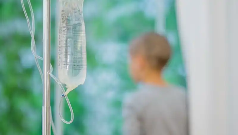 Gençlerde Kanser Oranları Neden Artıyor? Doktorlar Açıkladı