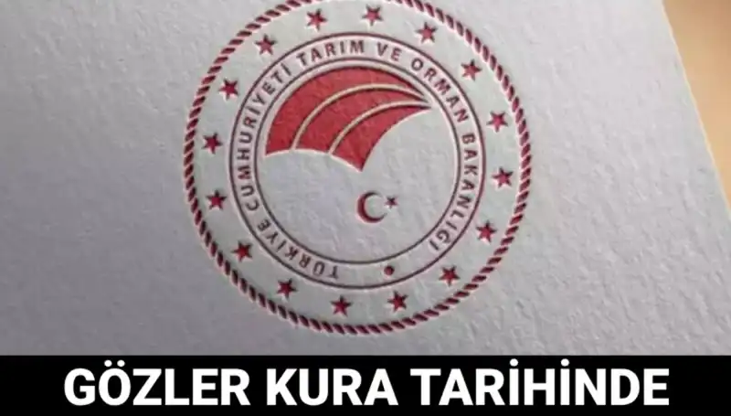 OGM İşçi Alımı Kurası: Beklenen Tarih ve Süreç Detayları