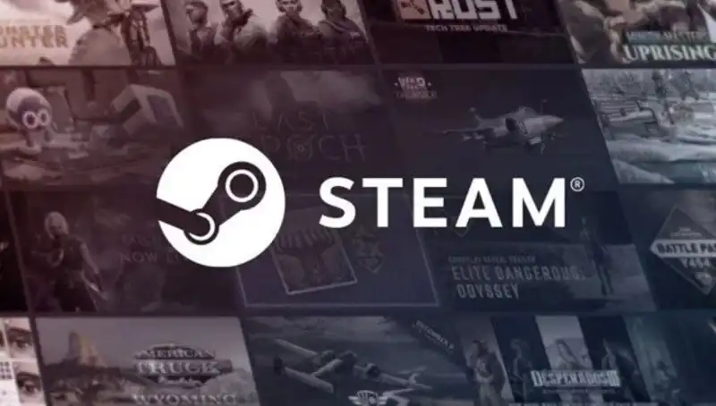 EA İndirimleri Steam'de Başladı: Oyun Severlere Heyecan Verici Fırsatlar