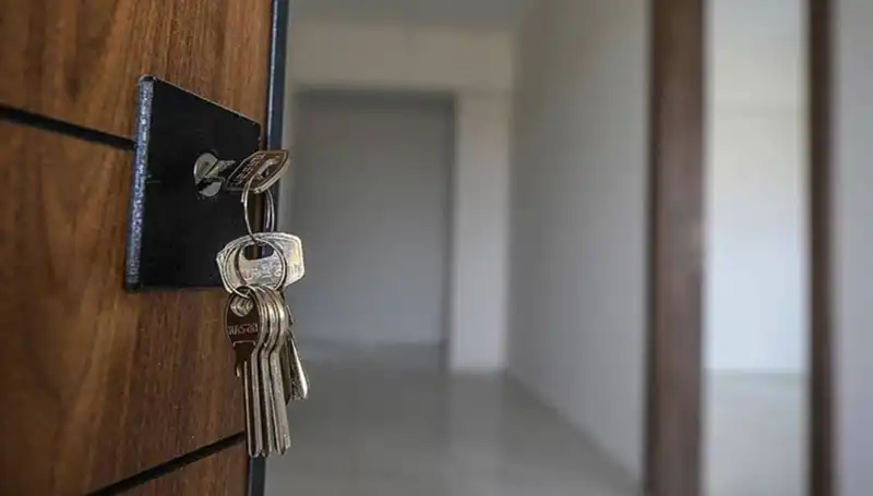 Yargıtay'dan Kiracıları Üzecek Tahliye Taahhütnamesi Kararı Açıklandı!