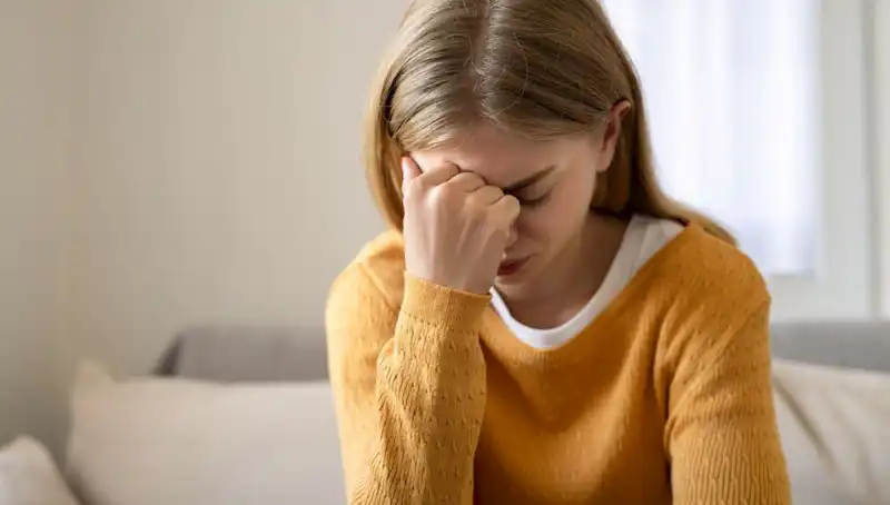 Magnezyum Eksikliği: Sessiz Belirtiyle Gelen Tehlikeler