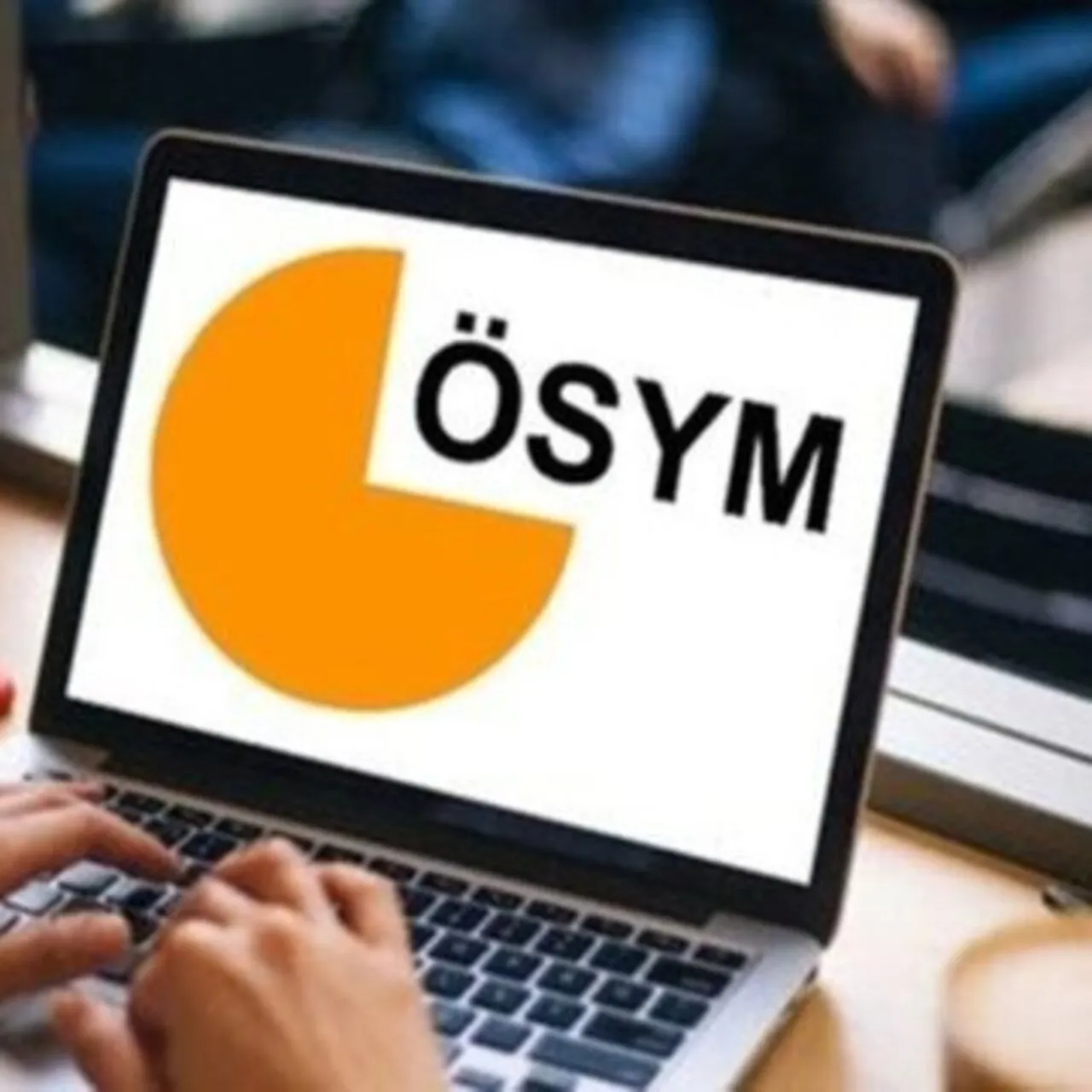 KPSS Ön Lisans Tercih Tarihleri Açıklandı: Adaylar İçin Kritik Süreç Başlıyor