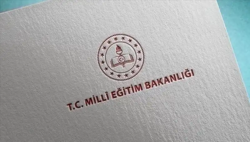 EKYS 2025 Ne Zaman Başlayacak? Saat ve Süre Bilgileri Açıklandı