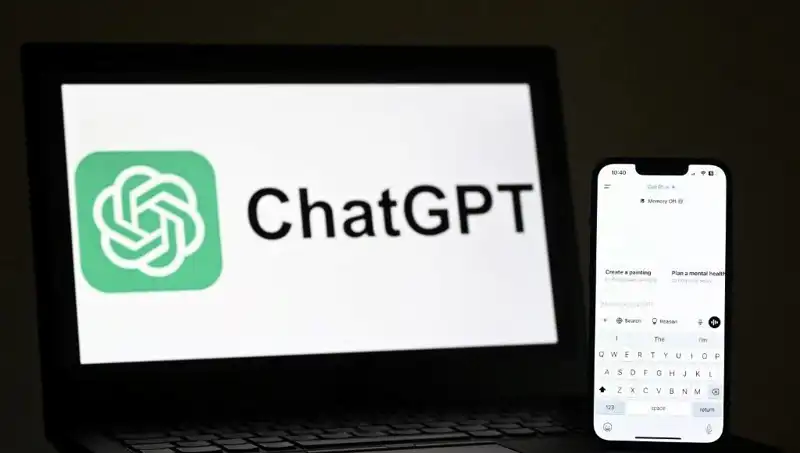 ChatGPT’nin E-posta Yazma Tüketimi: Su ile İlginç İlişki