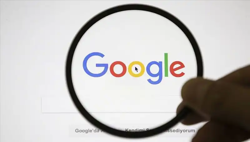 Google, Yapay Zeka Destekli Yeni Metin Gömme Modeli Gemini Embedding'i Duyurdu